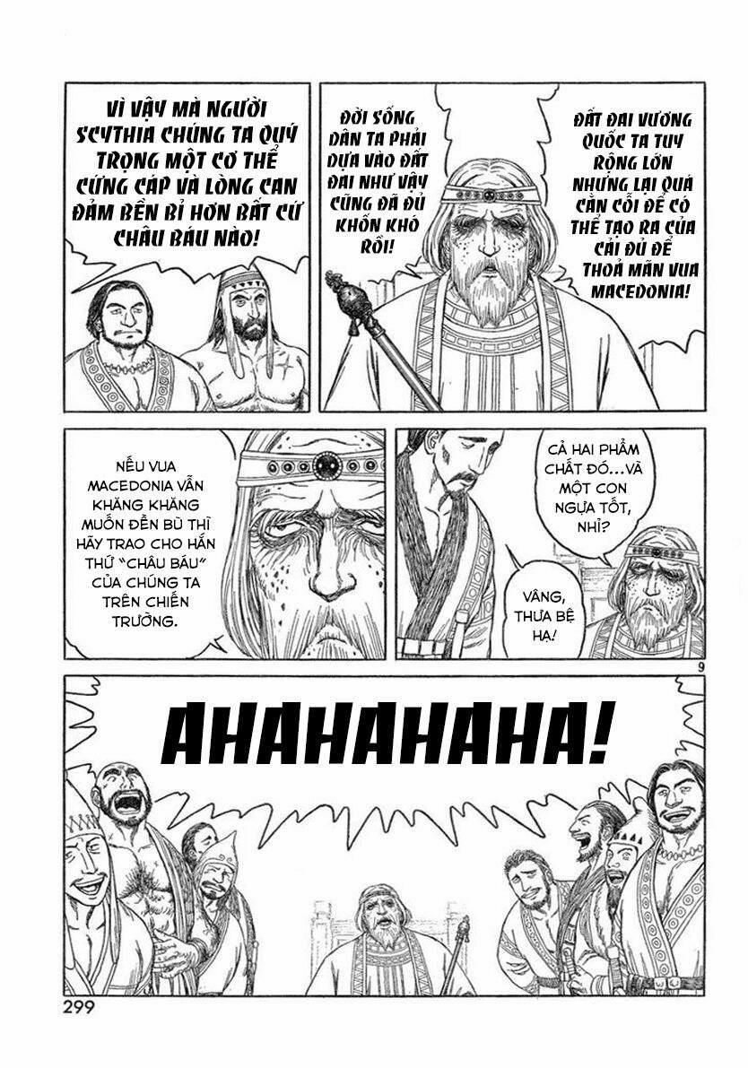 Historie 72 trang 11