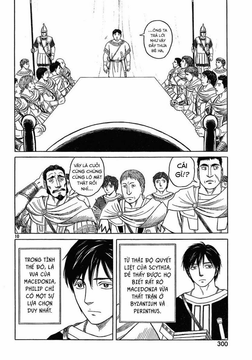 Historie 72 trang 12