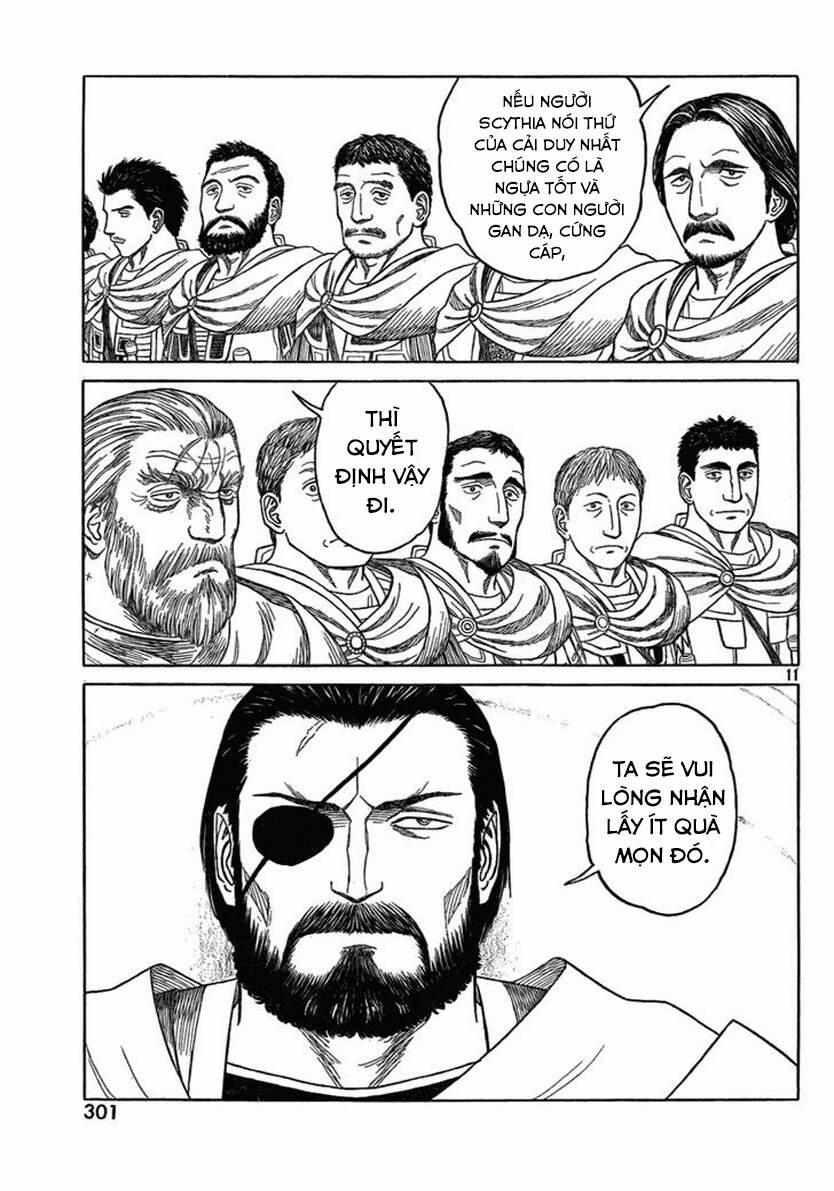 Historie 72 trang 13