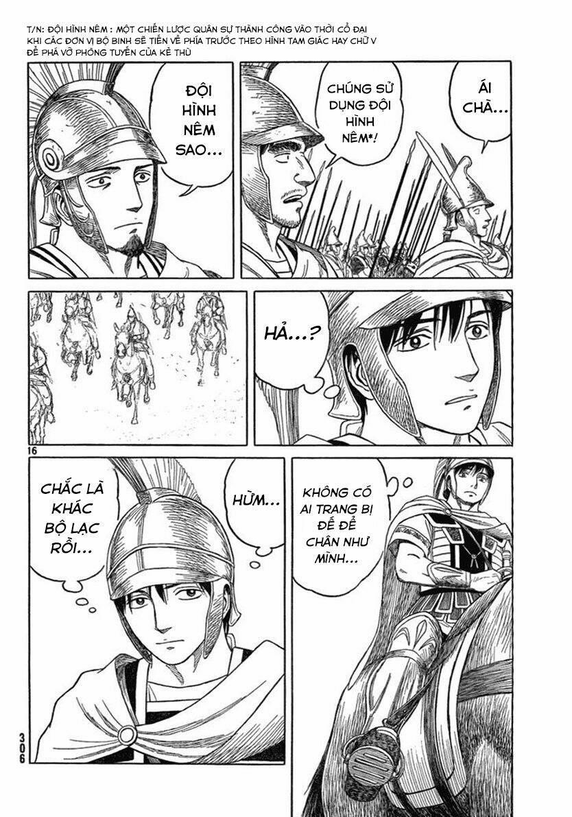 Historie 72 trang 18