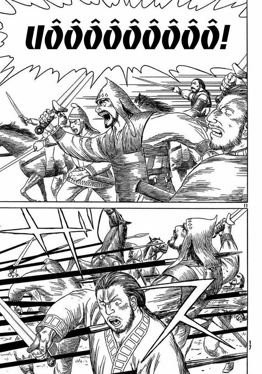 Historie 73 trang 10