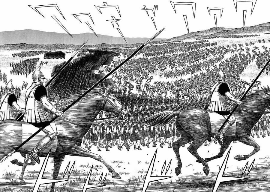 Historie 73 trang 13