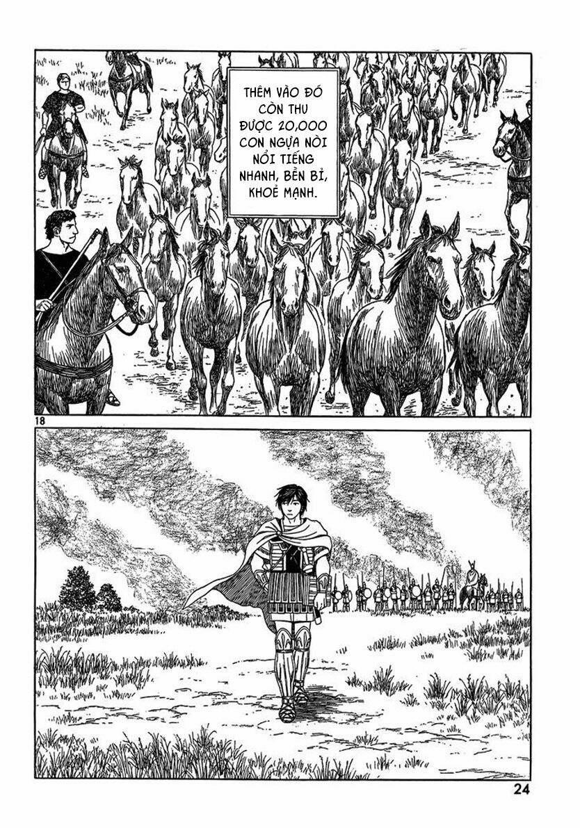 Historie 73 trang 16