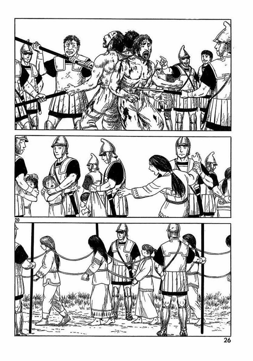 Historie 73 trang 18