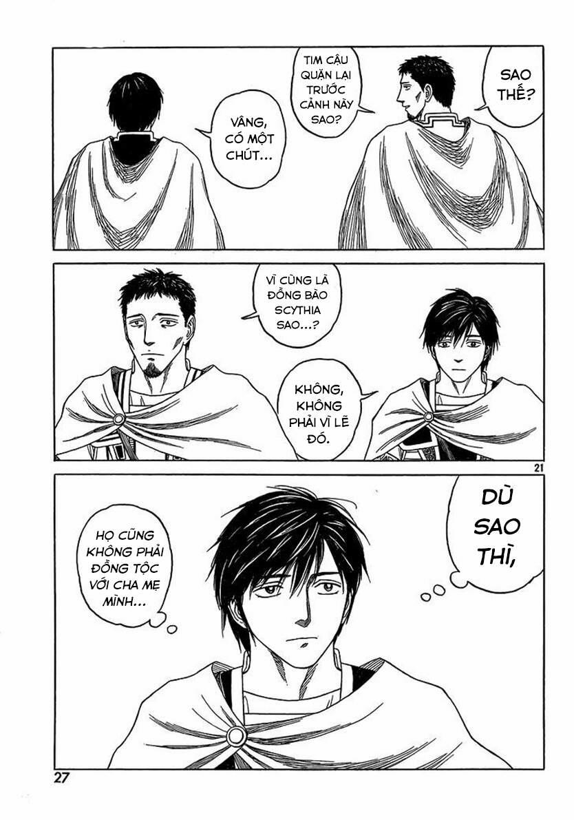 Historie 73 trang 19