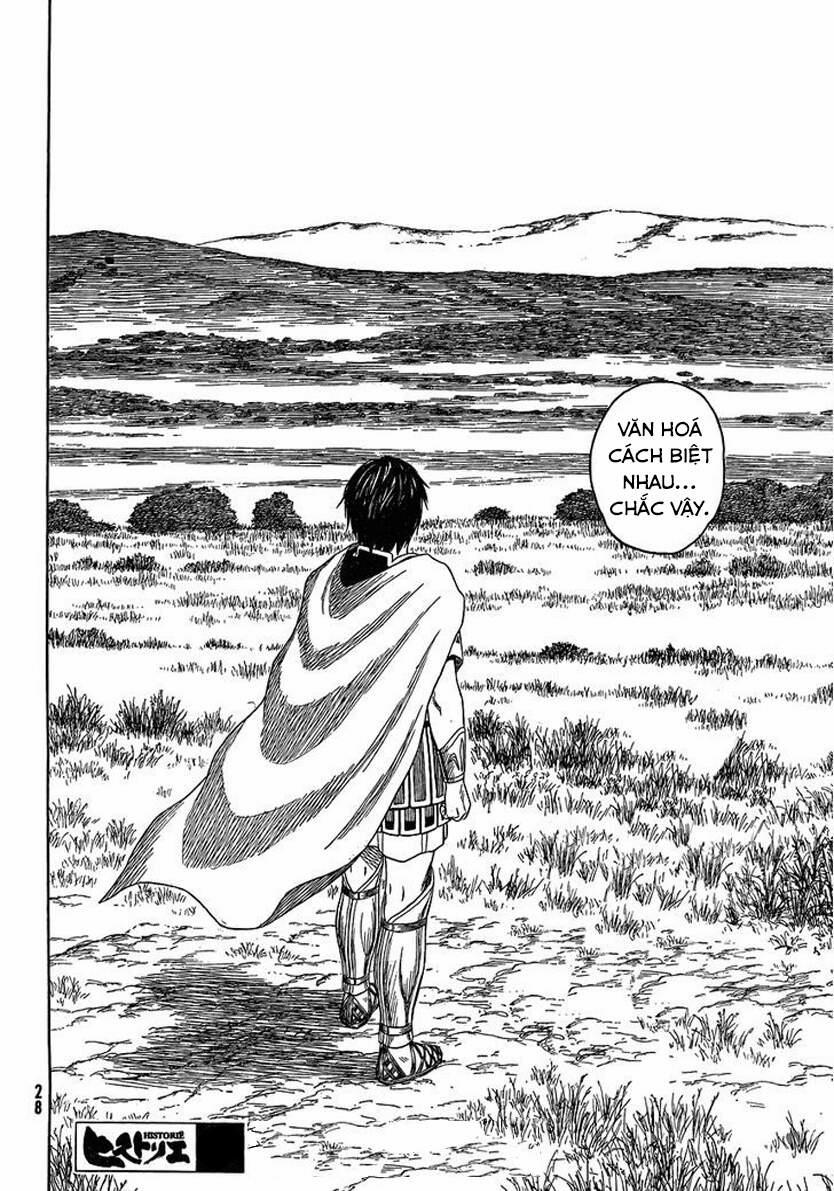 Historie 73 trang 20