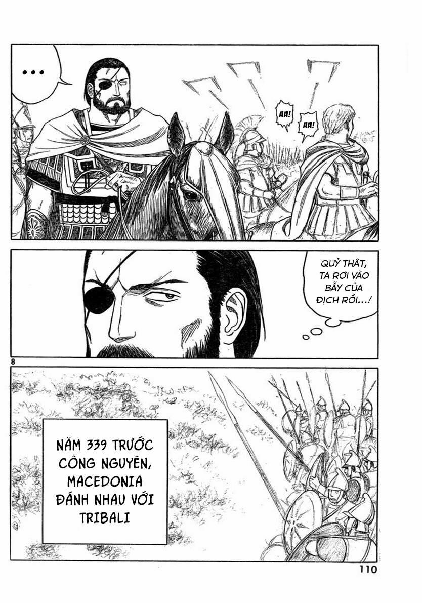 Historie 74 trang 10