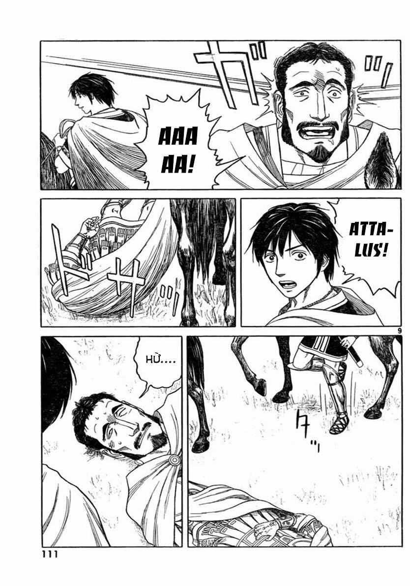 Historie 74 trang 11