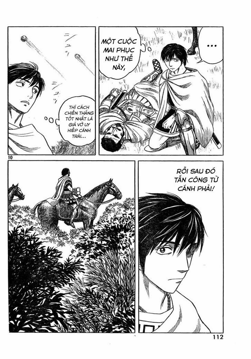 Historie 74 trang 12