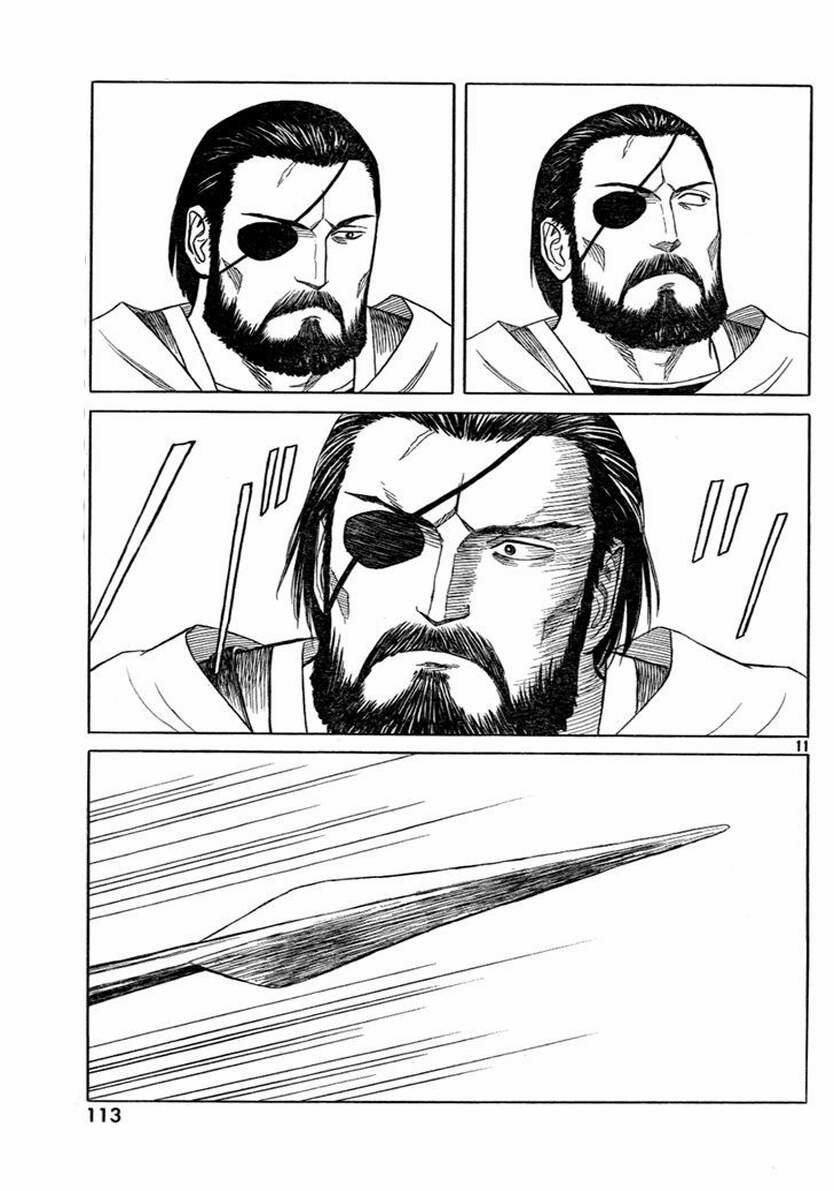 Historie 74 trang 13