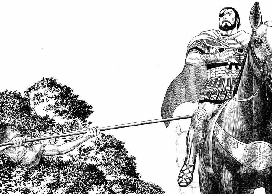 Historie 74 trang 14