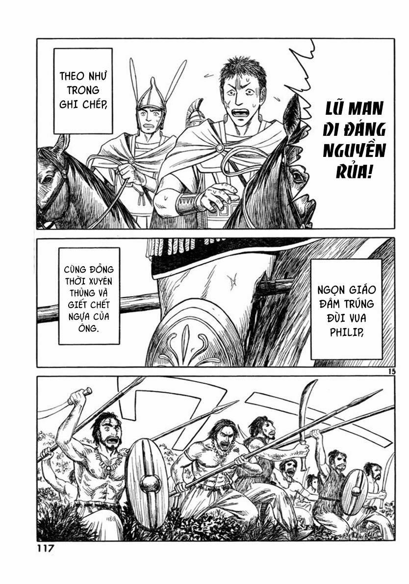 Historie 74 trang 16