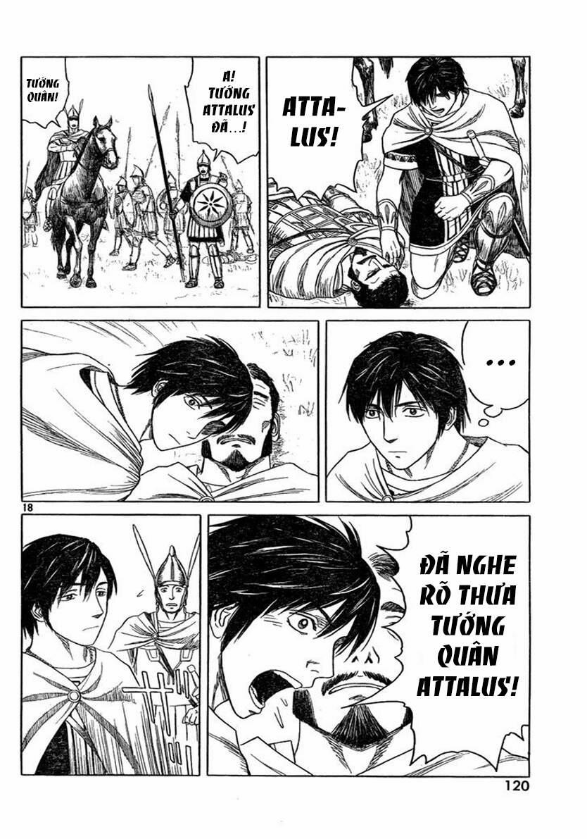 Historie 74 trang 18
