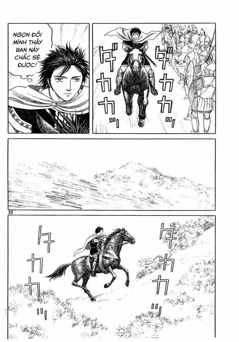 Historie 74 trang 20