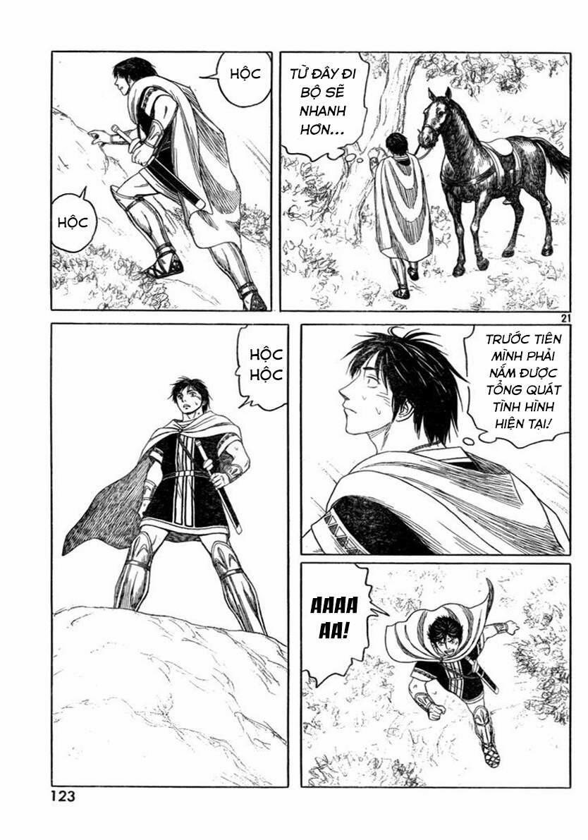 Historie 74 trang 21