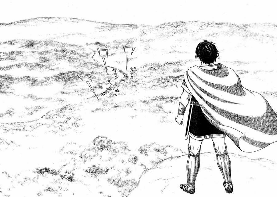 Historie 74 trang 22