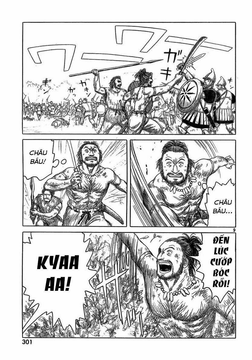 Historie 76 trang 10