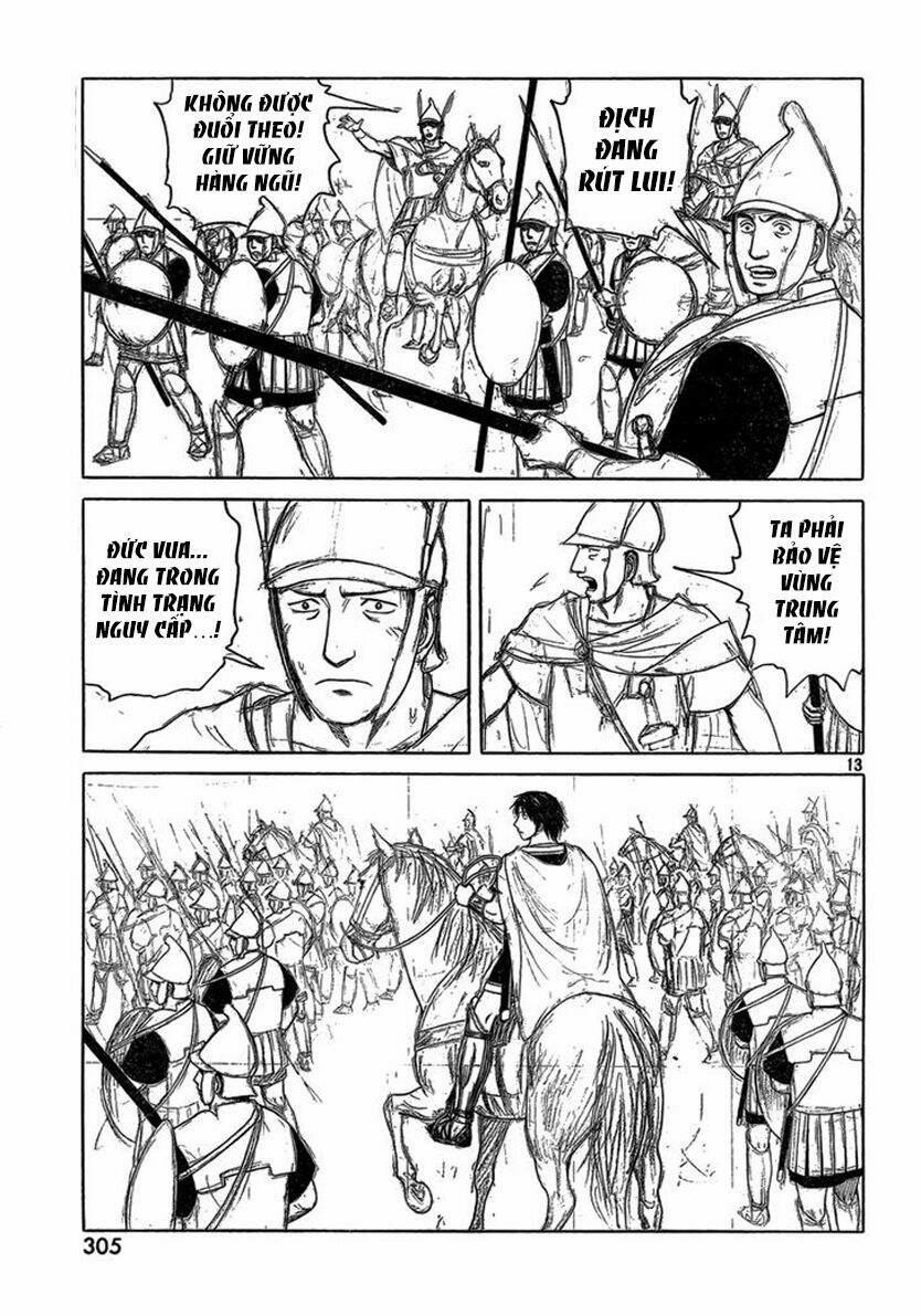 Historie 76 trang 14