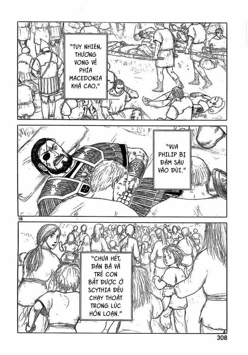 Historie 76 trang 17