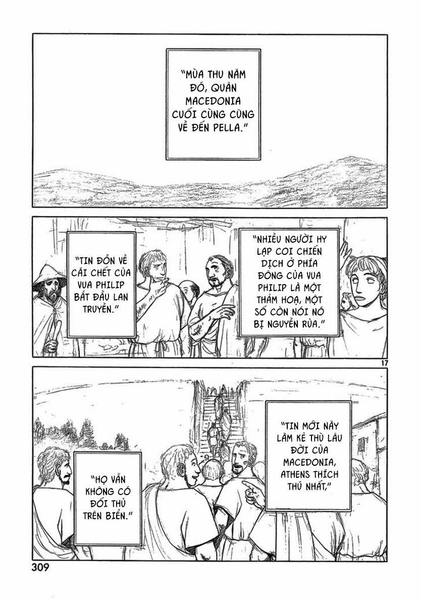 Historie 76 trang 18