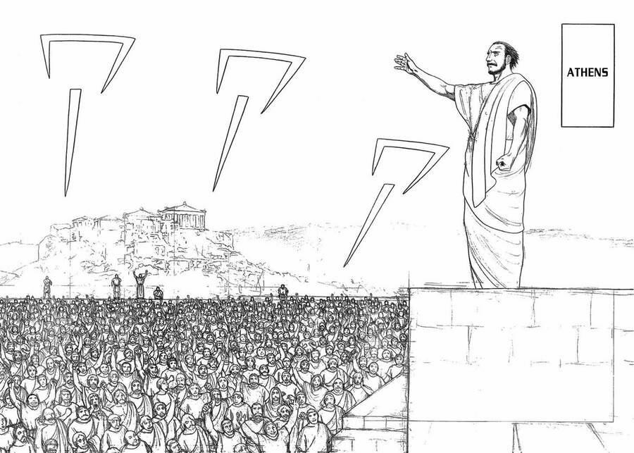 Historie 76 trang 19