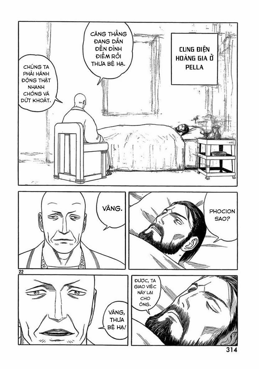 Historie 76 trang 22