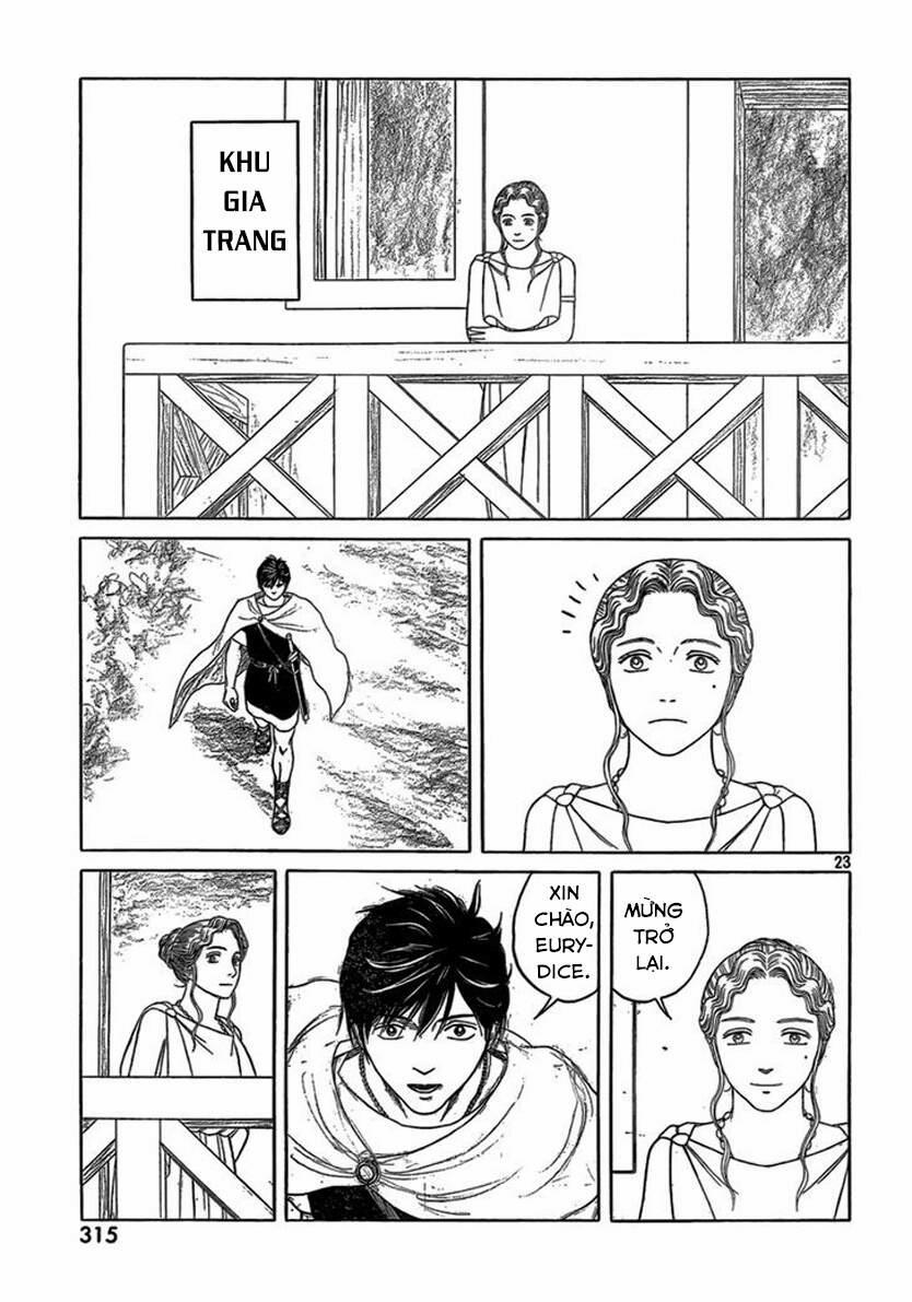 Historie 76 trang 23