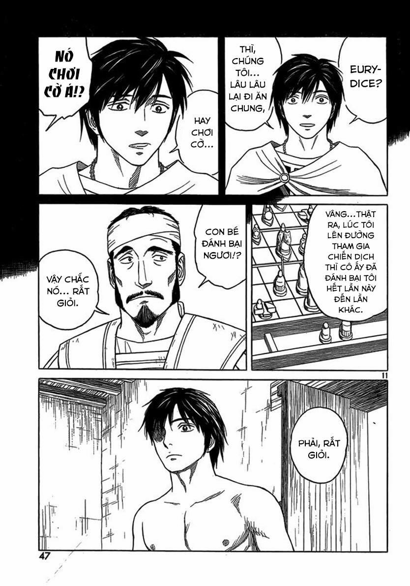 Historie 77 trang 11