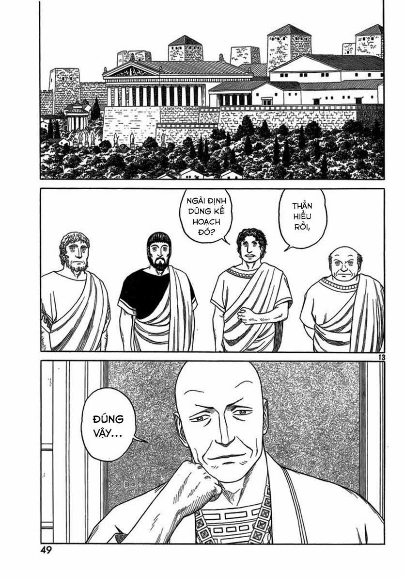 Historie 77 trang 13