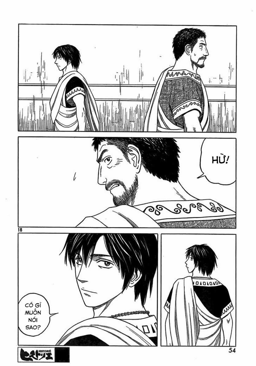 Historie 77 trang 18