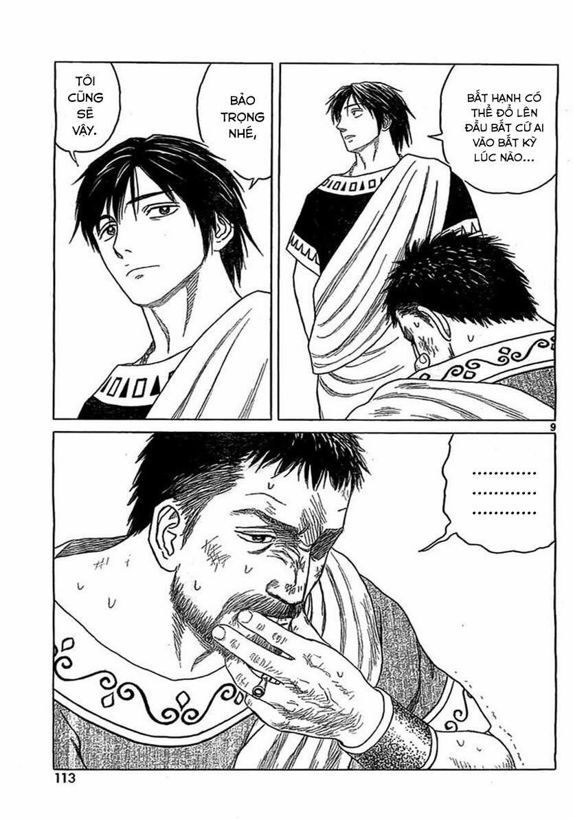 Historie 78 trang 10