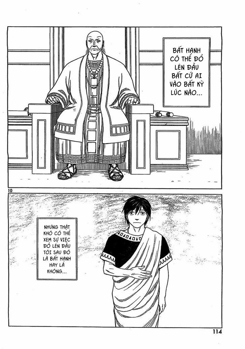 Historie 78 trang 11