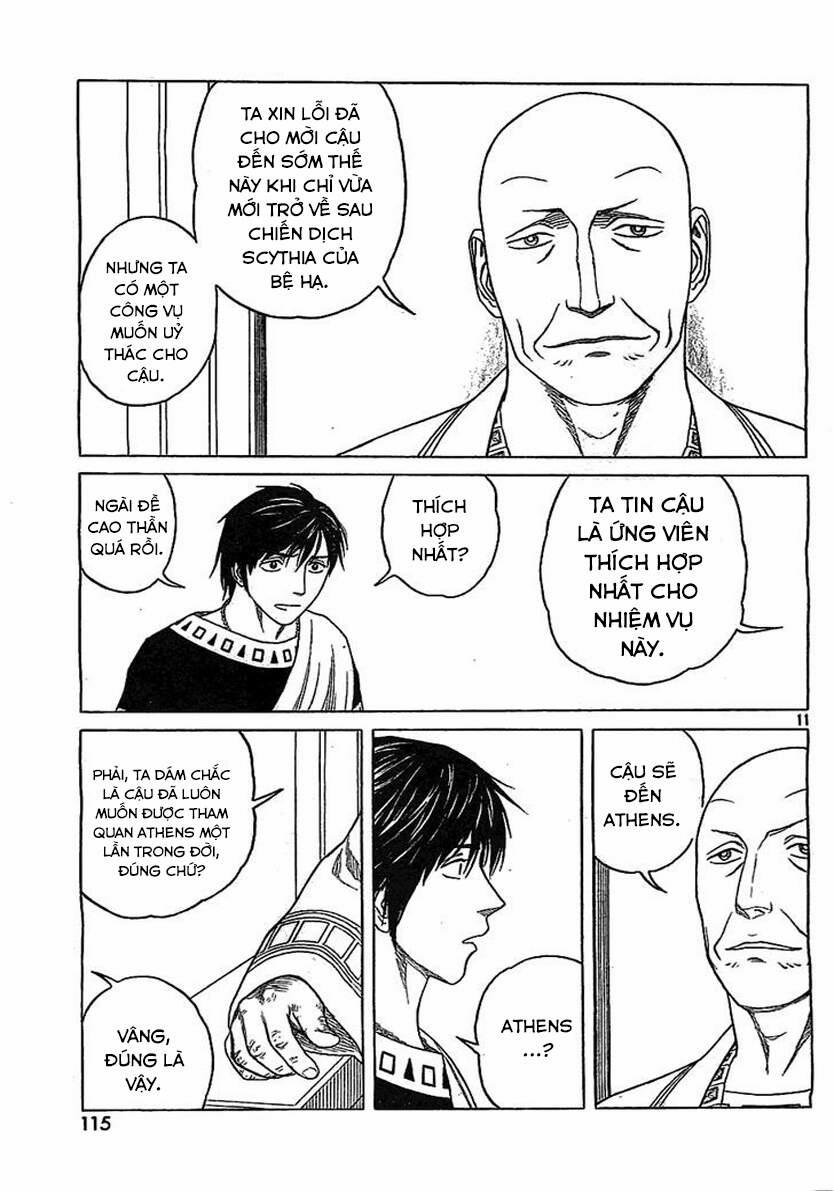 Historie 78 trang 12