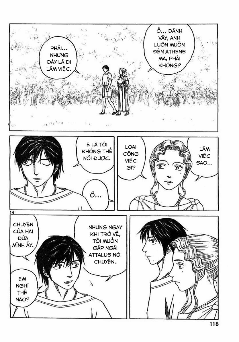 Historie 78 trang 15