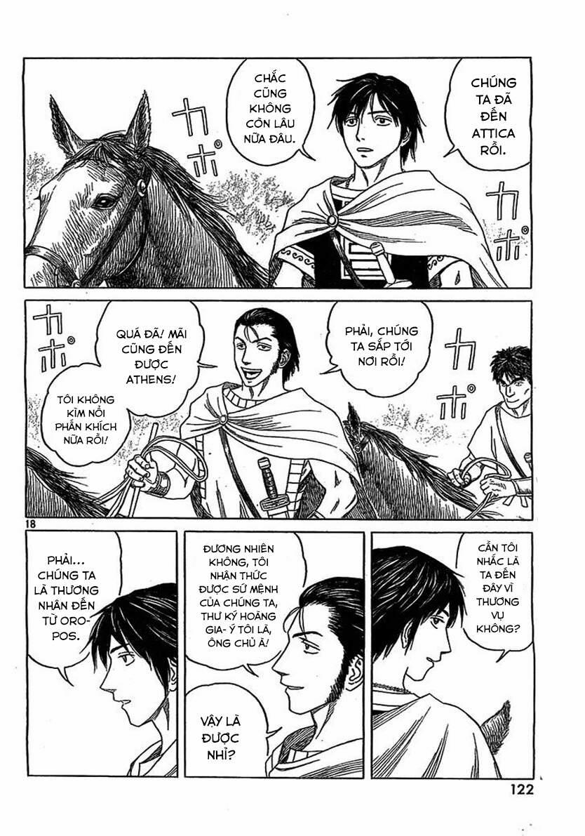 Historie 78 trang 18