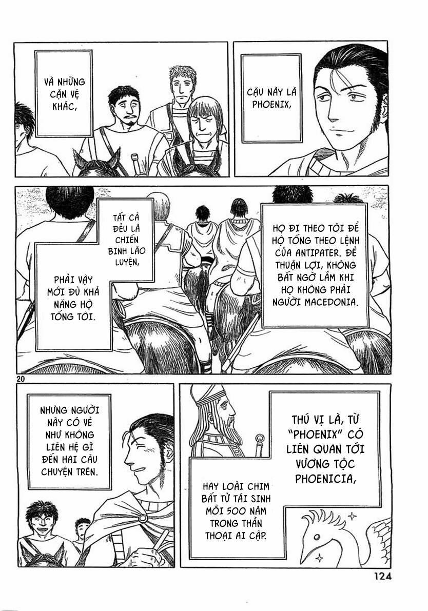 Historie 78 trang 20