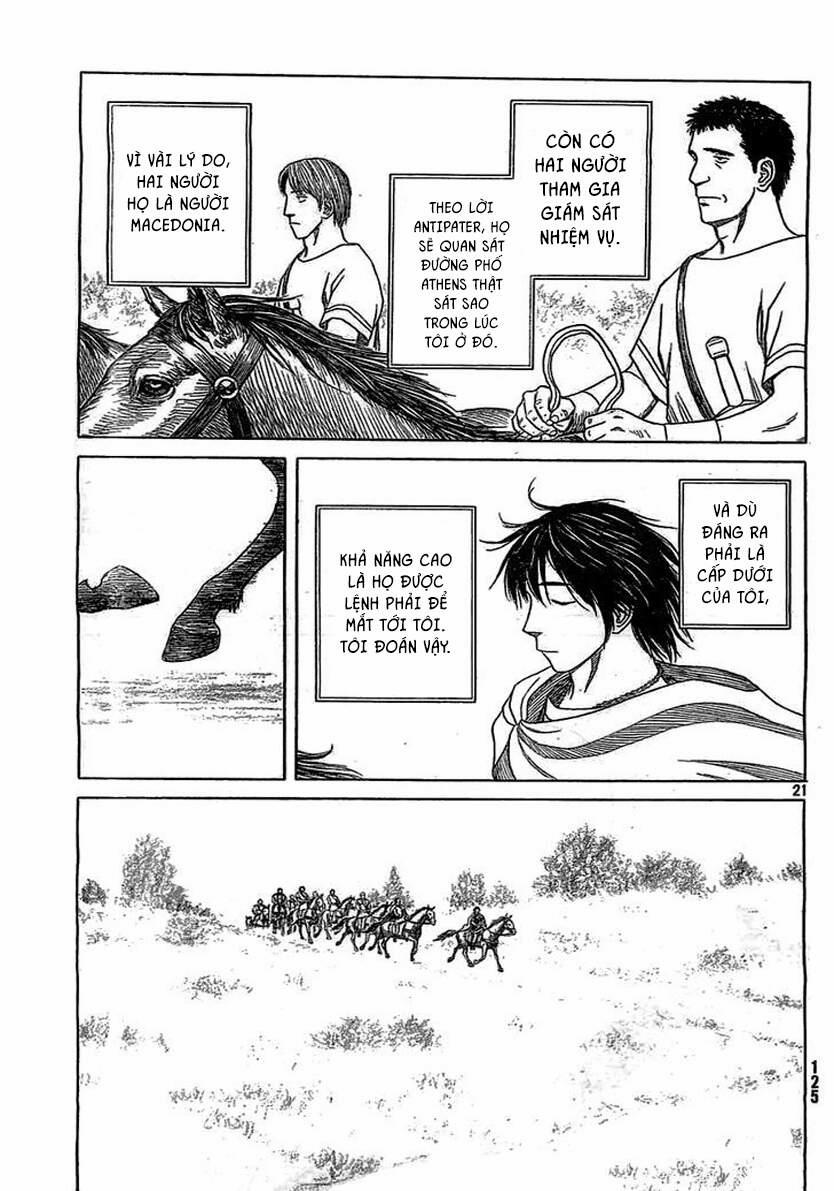 Historie 78 trang 21