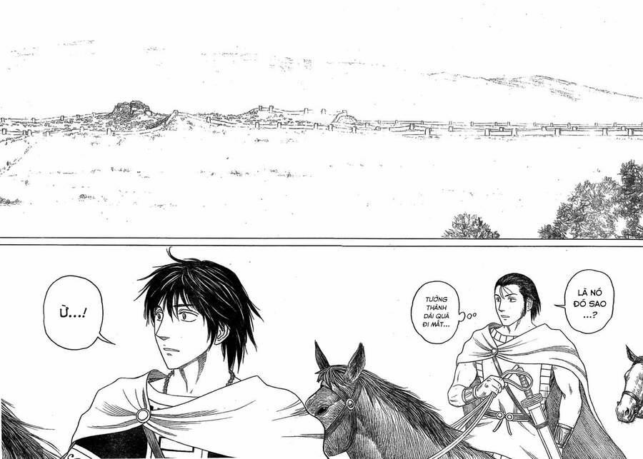 Historie 78 trang 22