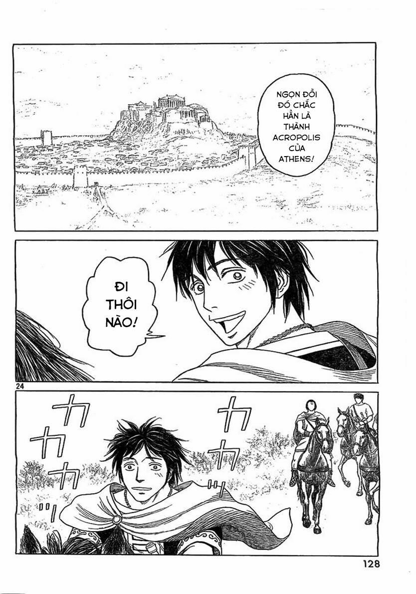 Historie 78 trang 23