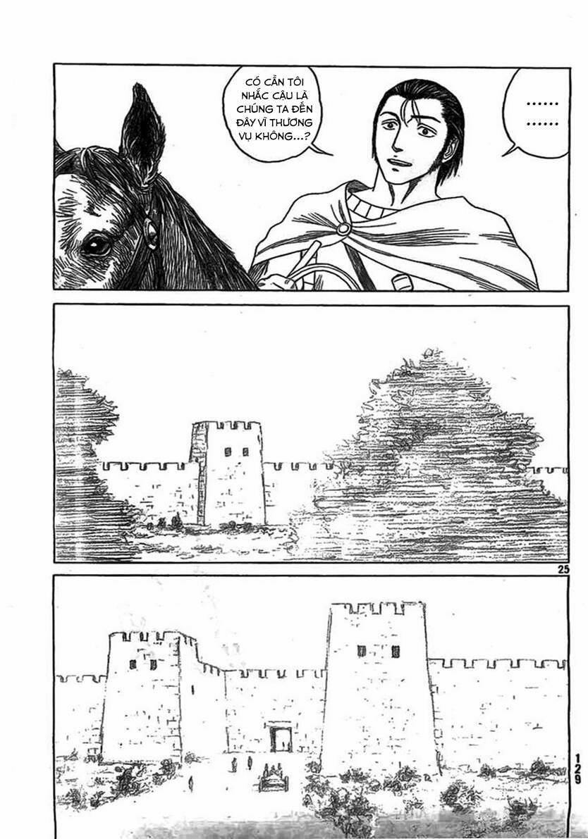 Historie 78 trang 24