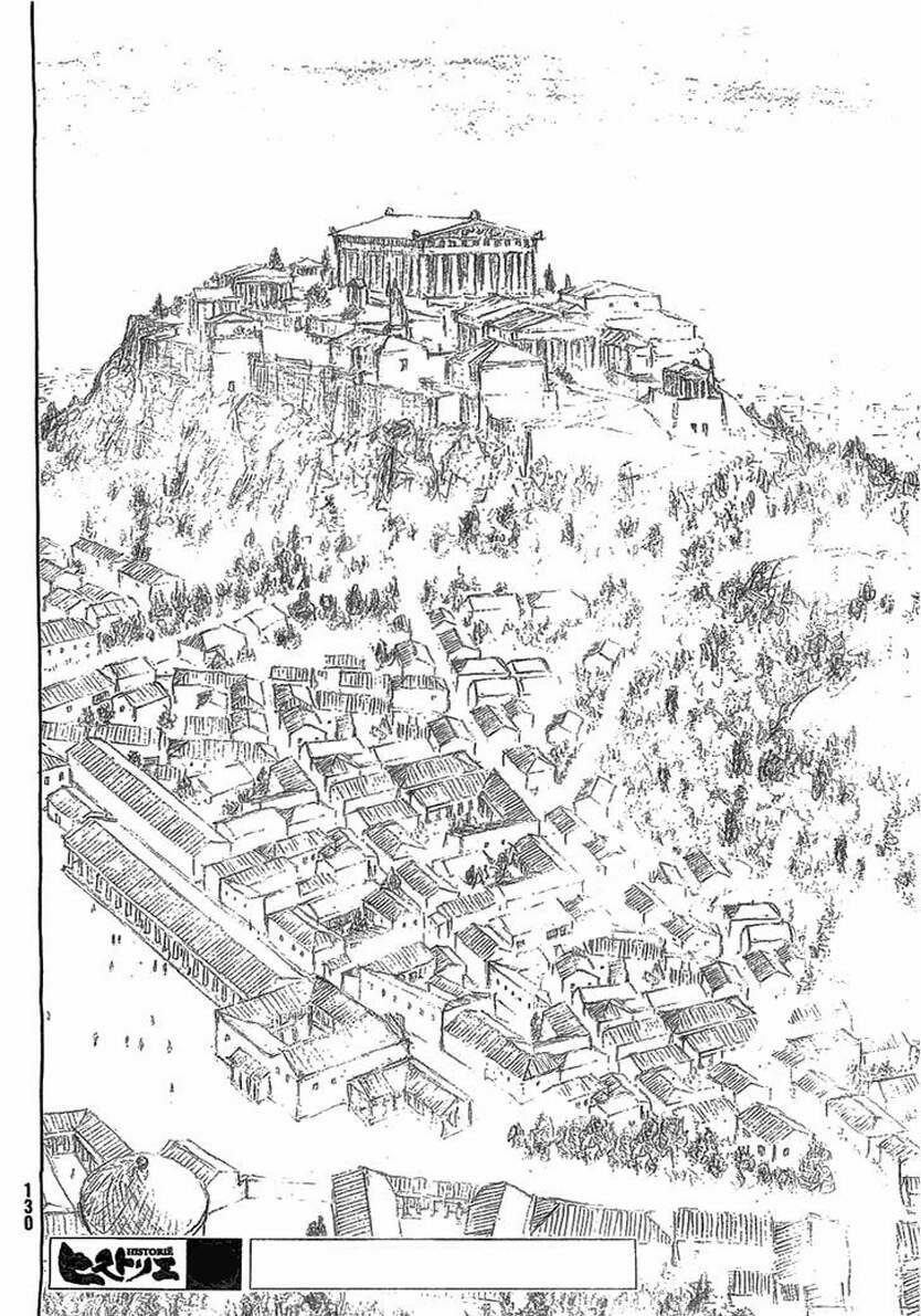 Historie 78 trang 25