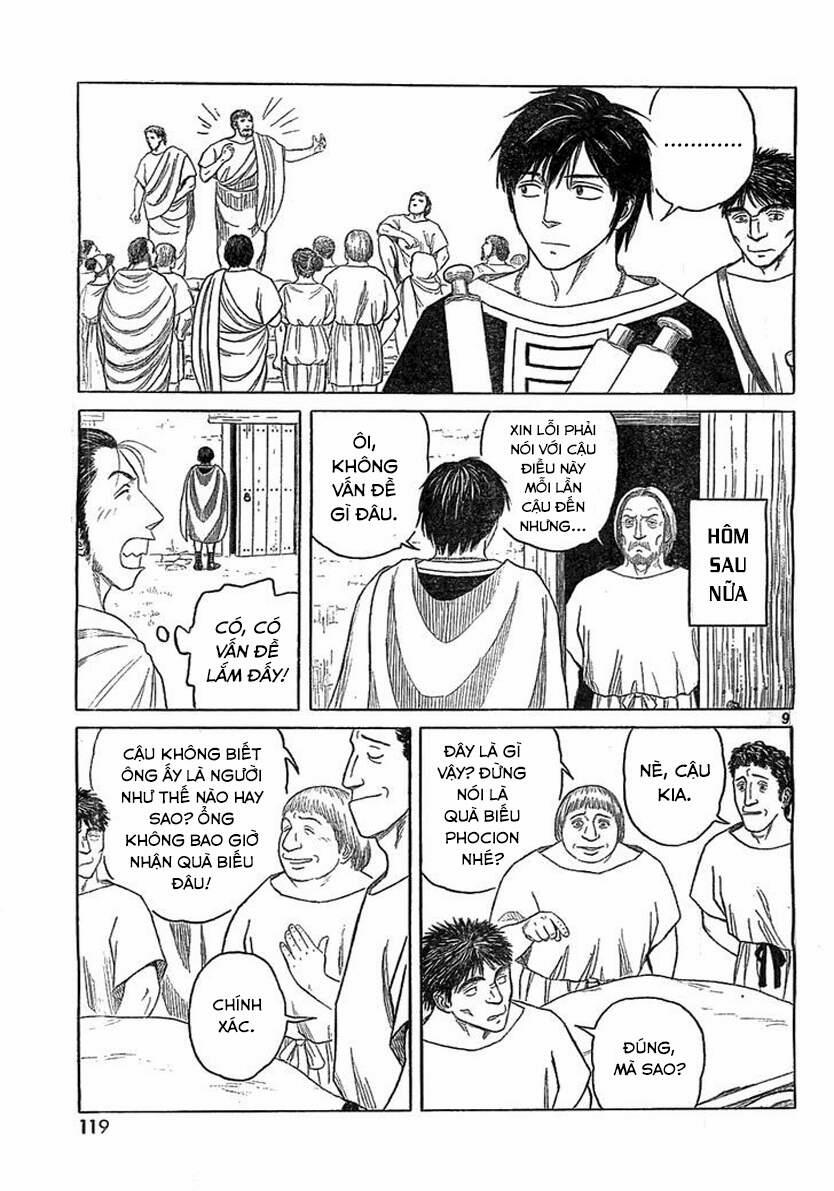 Historie 79 trang 10