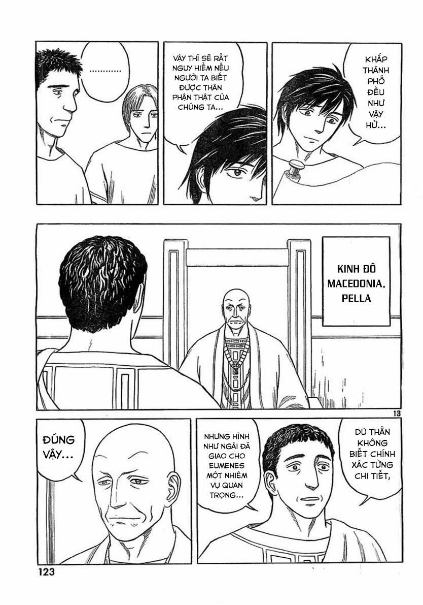 Historie 79 trang 14