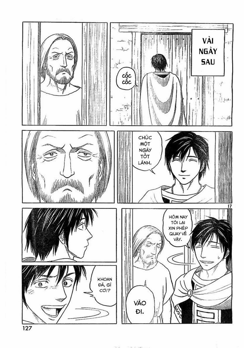 Historie 79 trang 18