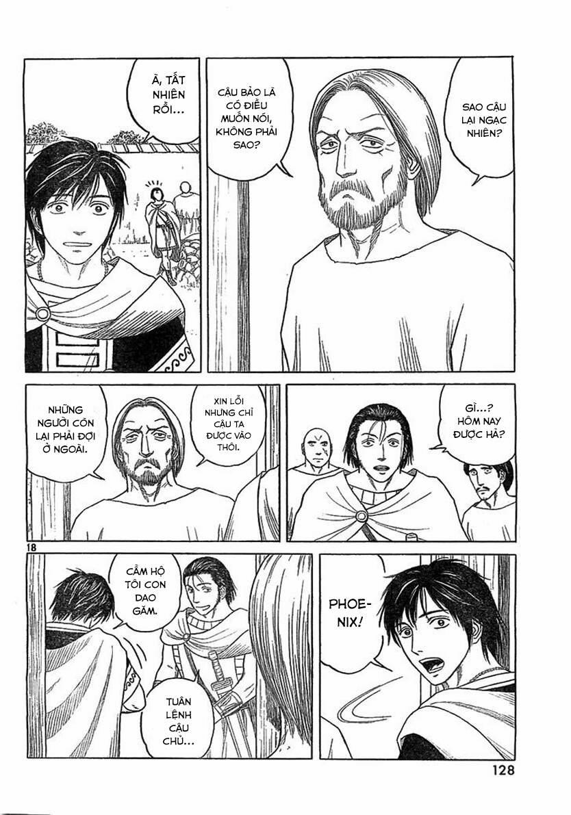 Historie 79 trang 19