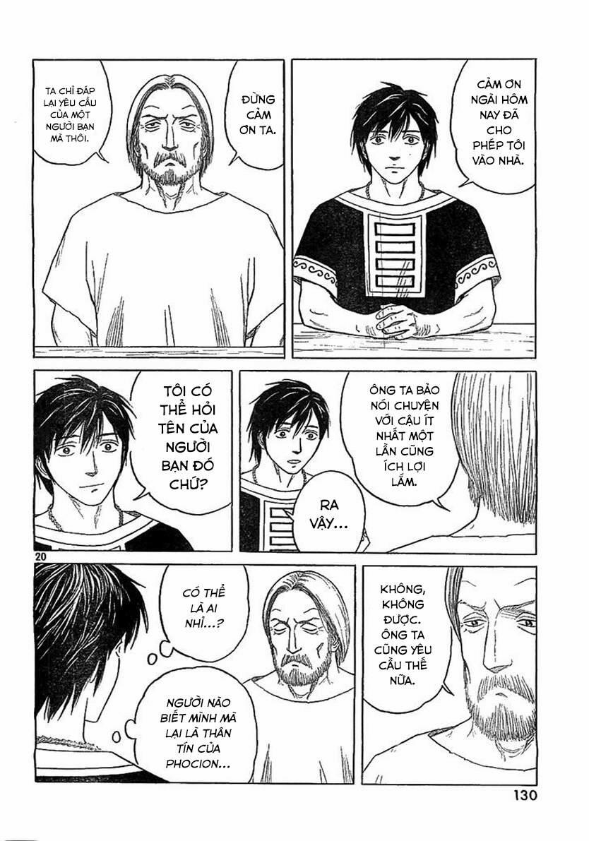 Historie 79 trang 21