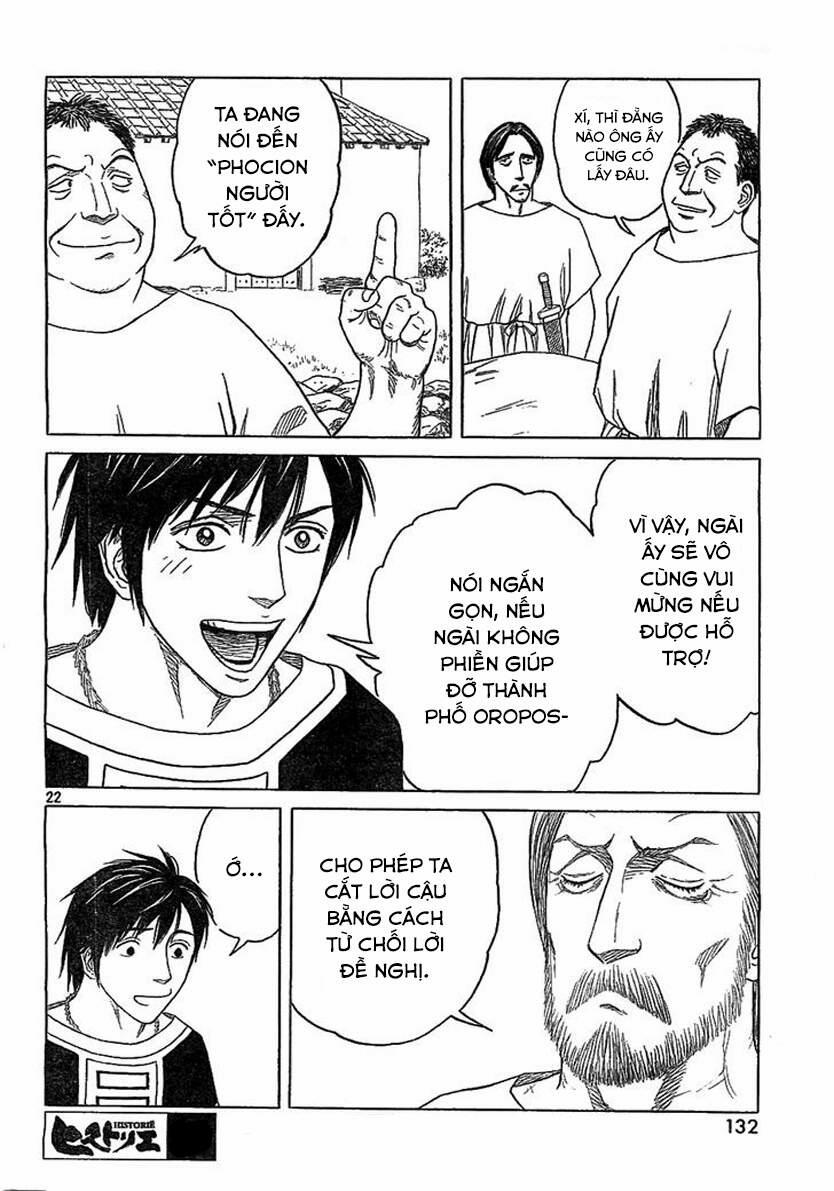 Historie 79 trang 23