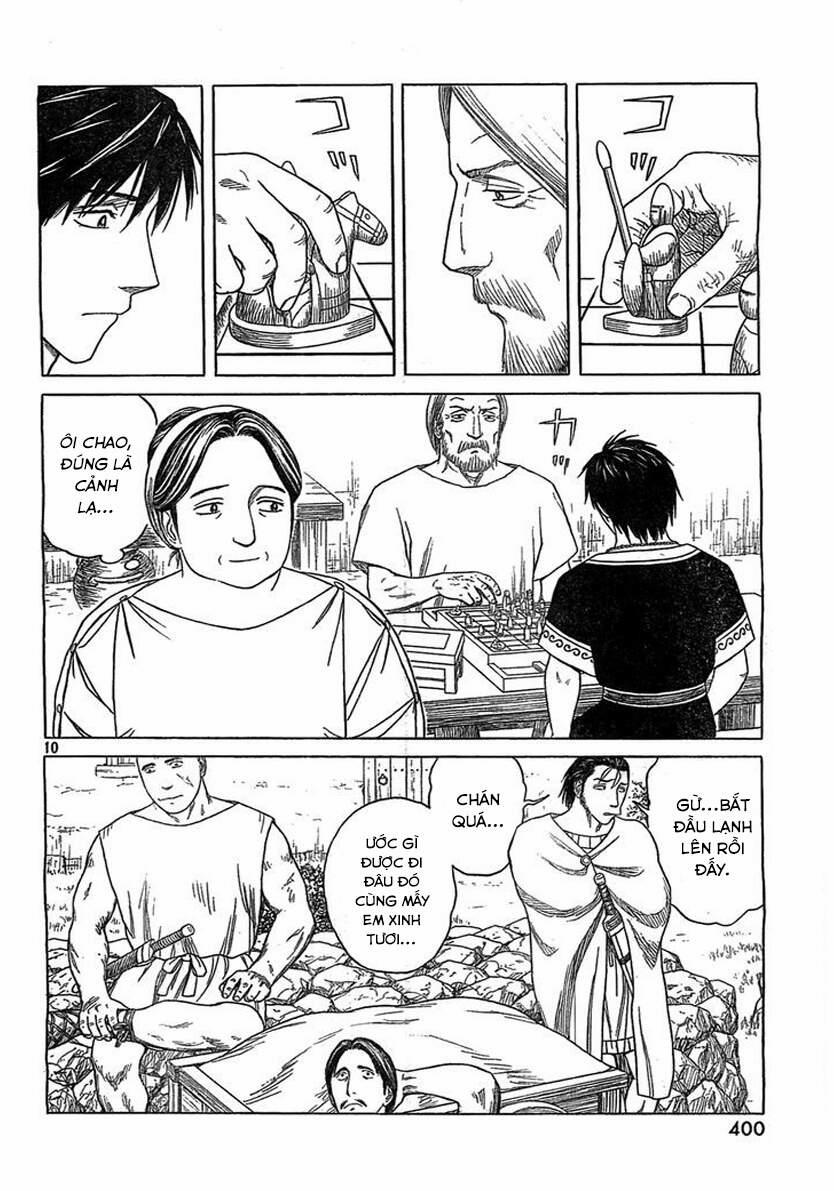 Historie 80 trang 11