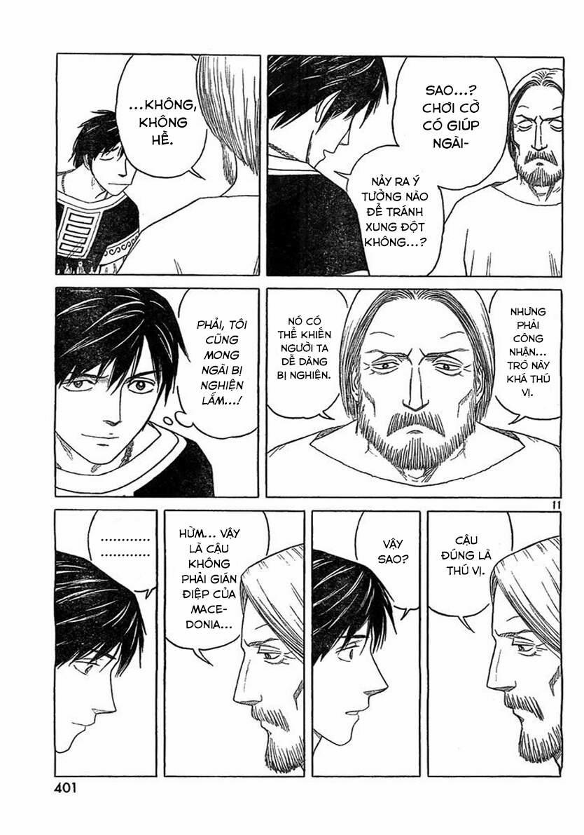 Historie 80 trang 12