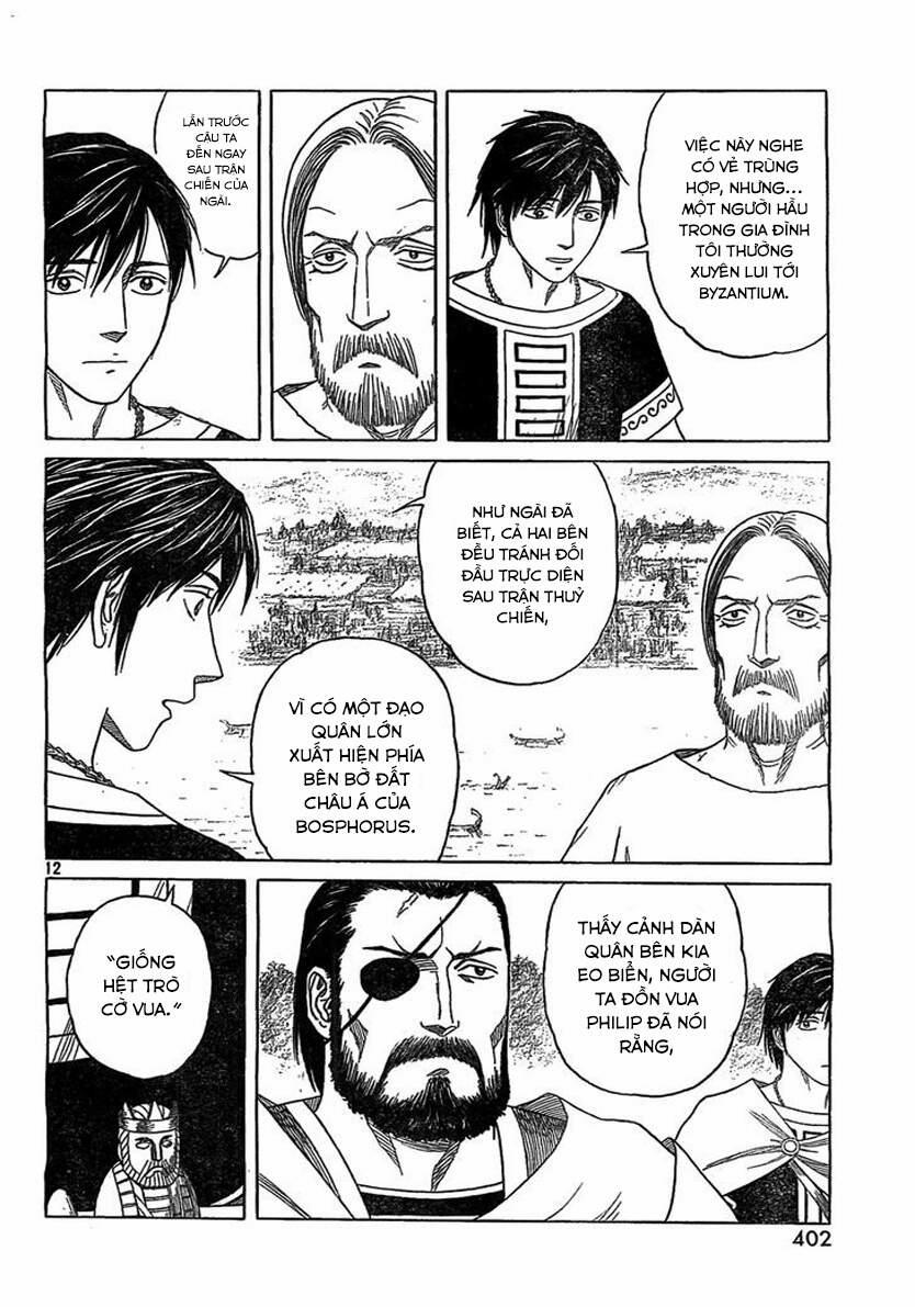 Historie 80 trang 13